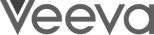 veeva-item-1