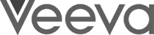 veeva-item-1