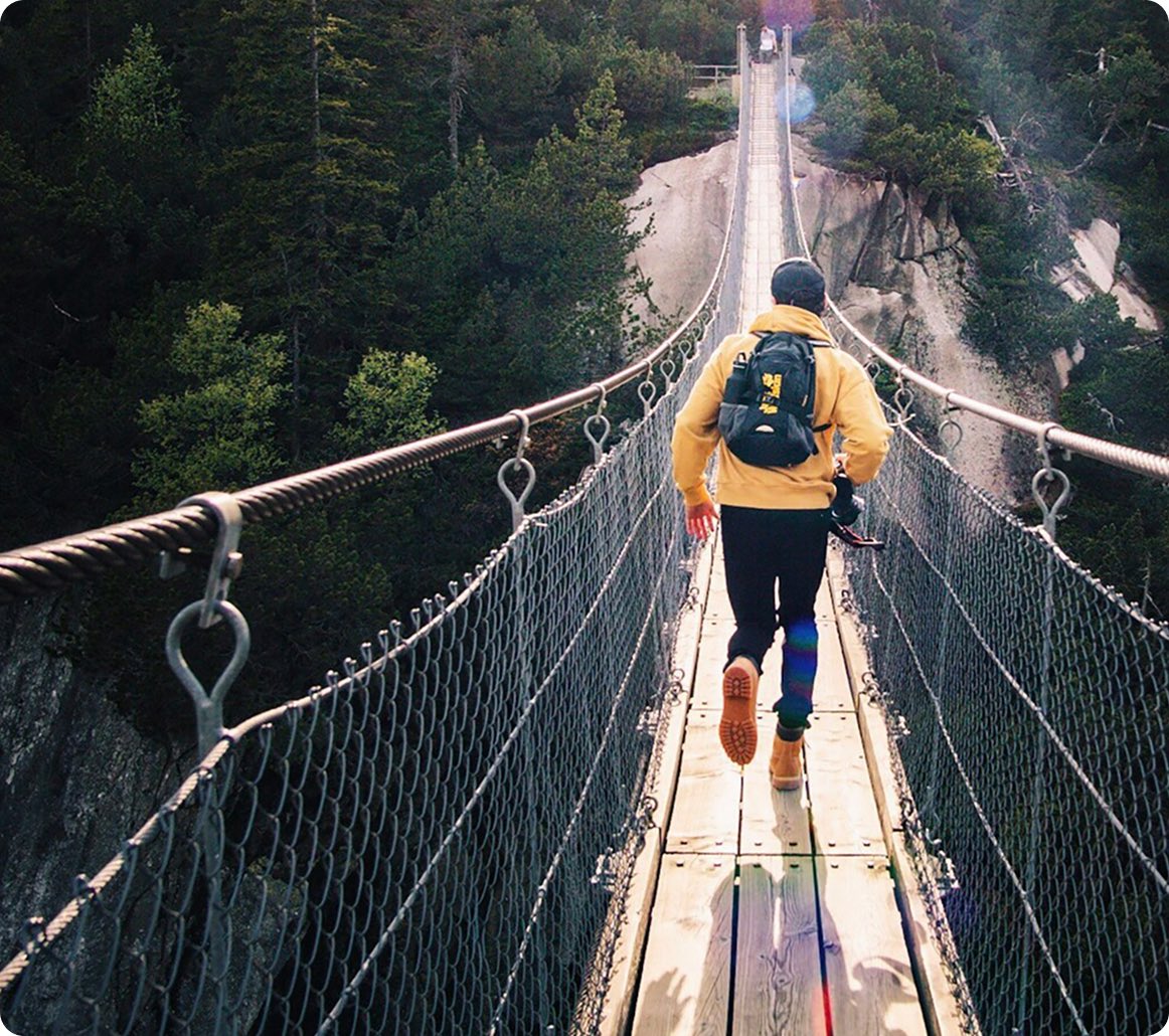 section accordion image